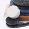 Iron On Hemming Tape Width 25mm Invisible Webbing Fabric Iron on Hemming Tape for Jeans Curtain Pants Length Adjustment