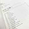 Fun Algorithms for Programmers 2