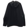 UNIQLO Long sleeve Block Tech Parker XL black Men's Used