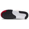 New Nike Air Max 1 '86 Og Big Bubble Sport Red DQ3989-100