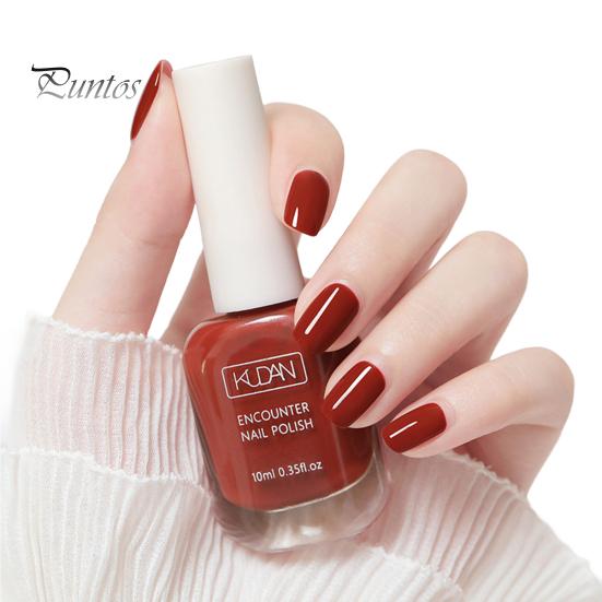 Abziehbarer Nagellack für Kinder in Regenbogenfarben, sicher, geruchsarm, leicht abziehbar, glamouröse Flasche, kinderfreundlicher, abreißbarer Nagellack