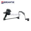 15267455 Front Left Ride Height Level Sensor For Chevrolet Suburban GMT830 GMC Yukon XL 2001~2006 2002 2003 2004 2005 Auto Parts