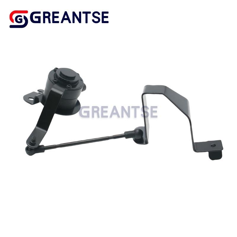 15267455 Front Left Ride Height Level Sensor For Chevrolet Suburban GMT830 GMC Yukon XL 2001~2006 2002 2003 2004 2005 Auto Parts
