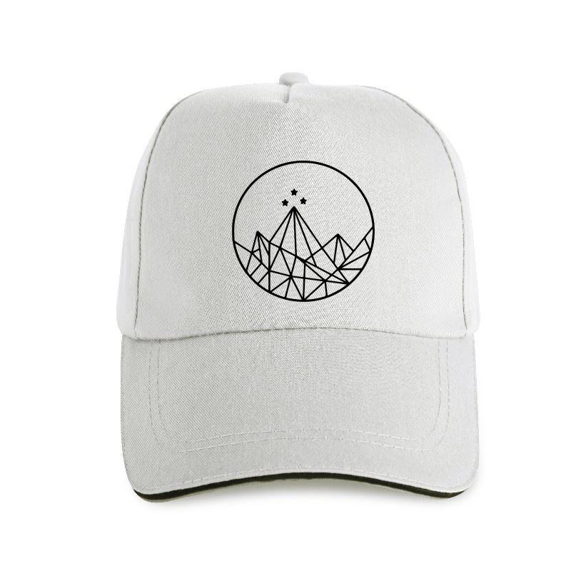 Acotar Velaris Night Court simbol CadouSarah J Maas A Court of Thorns and Roses Court of Dreams șapcă de baseball. fangirl-ul Rhysand