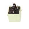 Fuel Pump Relay For Bmw E36 E46 E38 E39 E53 Z3 61368373700