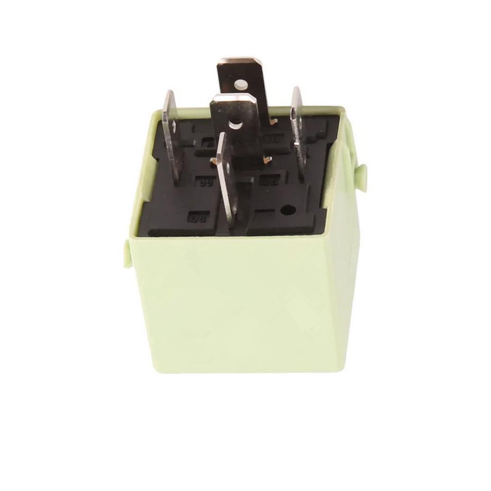 Fuel Pump Relay For Bmw E36 E46 E38 E39 E53 Z3 61368373700
