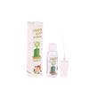 30Ml Liquid Fart Gag Prank Toy Prank Poop Stuff Non Toxic Smells Stink Spray For Adults Or Kids April Fools Day Toy