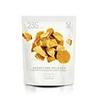 Delight Project Collezione di Snack Tradizionali Coreani Bugak Yakgwa Dalgona Set Regalo