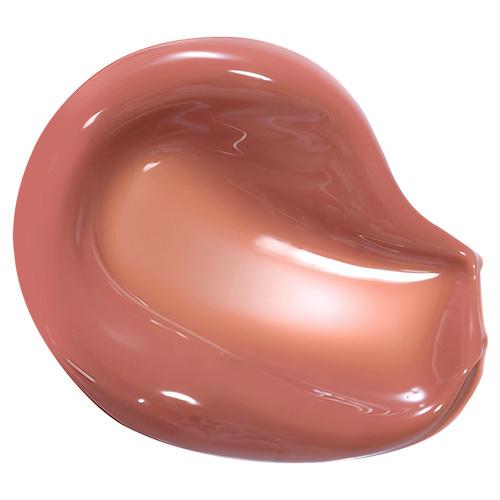Sim:plain Dewy Volume Tint 3.5g 10 types