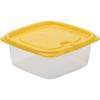 Voedselcontainers – Voedselopslag