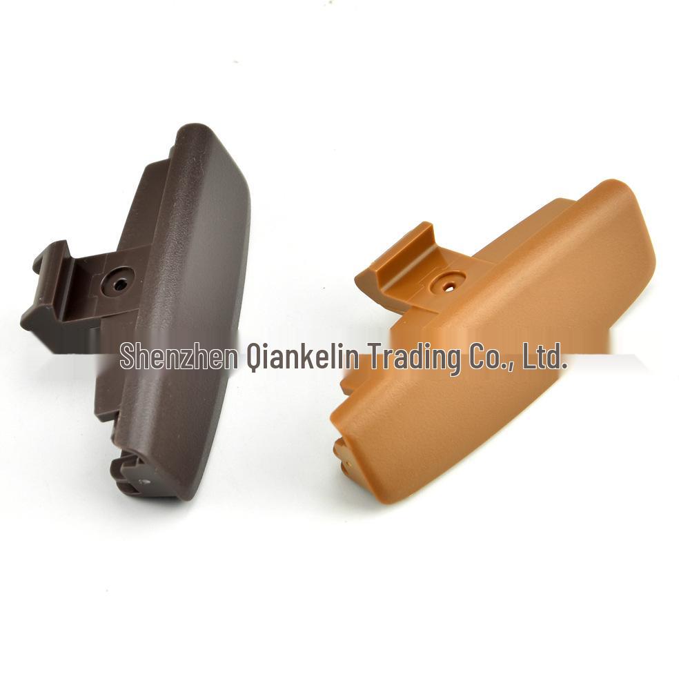 BMW 5 Series G30/G38 Driver's Side Front Left Storage Box Handle
