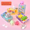 Practical Small Toy Prizes for Kindergarten and Elementary School Celebrations