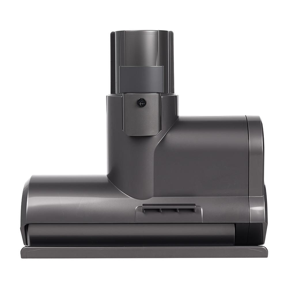 For Dyson V6 DC45 DC58 DC59 DC61 DC62 DC74 V7 V8 V10 V11 V15 Cordless Vacuum Cleaner Bedding Brush Mite Removal Suction Head