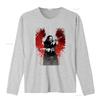 Dead IN Tombstone Danny Trejo Cult Movie Print T Shirt for Men Stylish Retro Western Design vintage Washed graphic Breathable
