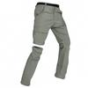Casual Slim Fit Wide Leg Pants Men's Casual Wide Leg High Waist Straight Trousers Women's Pants Suit Pleated High Waist Pants