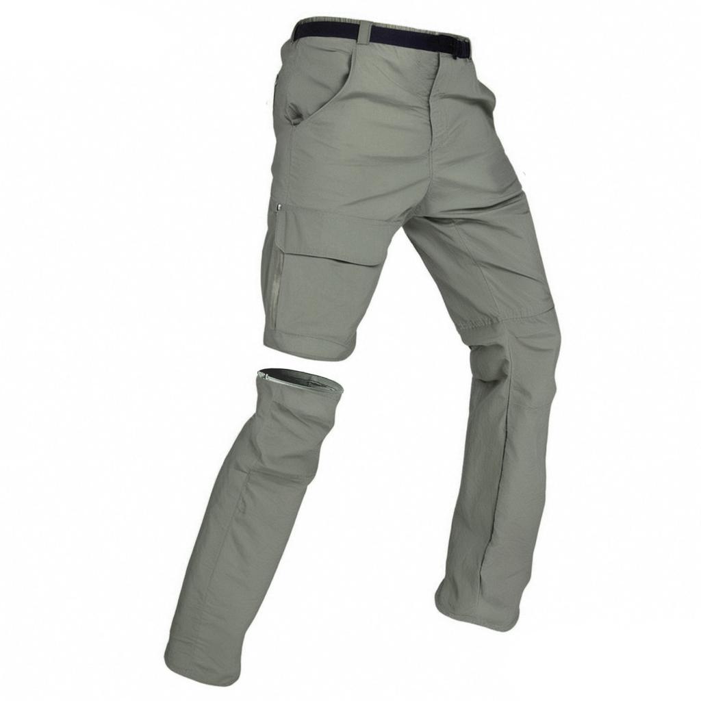 Casual Slim Fit Wide Leg Pants Men's Casual Wide Leg High Waist Straight Trousers Women's Pants Suit Pleated High Waist Pants