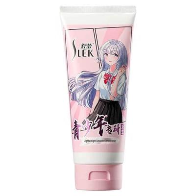 SURELLE Teenager Oil Control & Anti-Dandruff Hair Conditioner