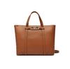 Bag XW002609 AF15632 U6119