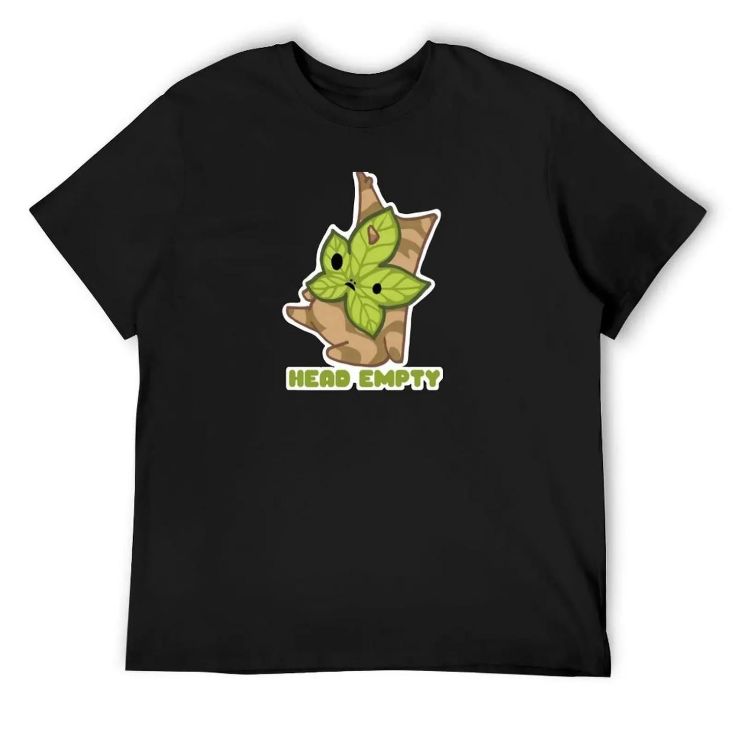 Korok T-Shirt Clothing shirts graphic tees shirts graphic oversizeds t shirts for men pack S