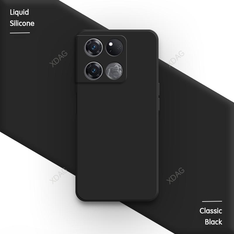 

Защитная задняя крышка для камеры 1+Ace Oneplus Ace Racing Edition 5G PGZ110 Мягкий квадратный жидкий силиконовый противоударный чехол Oneplus Ace Racing