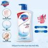 Safeguard Shower Gel & Soap Set