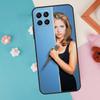 Buffy The Vampire Slayer Case For Honor 200 Pro 50 70 90 X9a X8a X8 X9 X8b X9c X9b Honor Magic 7 Pro 5 6 Lite Cover