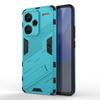 Phone Holder Case For Redmi Note 13 Pro Plus Case Armor Full Cover For Redmi Note 13 Pro Plus Case For Redmi Note 13 Pro Plus 5G