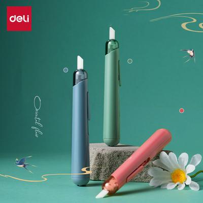Hârtie – Trimmere (tăietoare) pentru hârtie