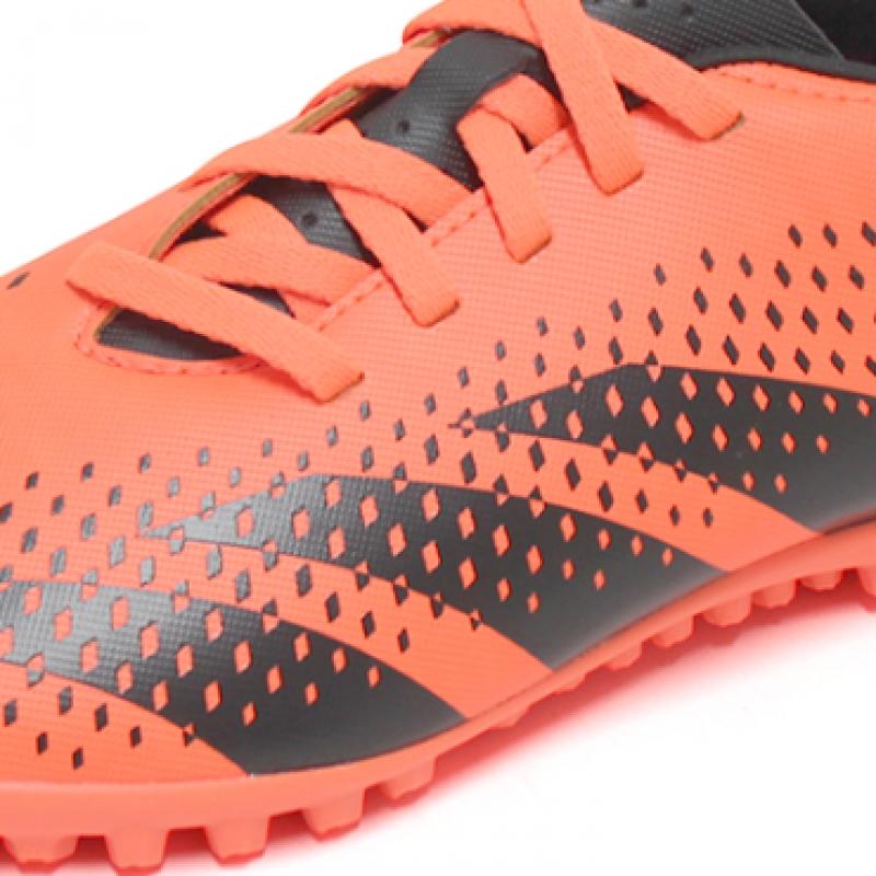 Adidas Football Shoes Gw7086