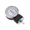 Medical Blood Pressure Monitor Gauge Dial Meter Inflation Ball Replacement Accessory For Bp Cuff Arm Aneroid Sphygmomanometer