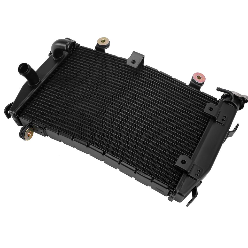 Radiator Cooling Engine Cooler For Aprilia RS457 RS 457 2024-2025