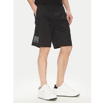 Broeken en rokken – Shorts