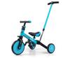 MILLY MALLY 5305 4-in-1 bike OPTIMUS Plus blue