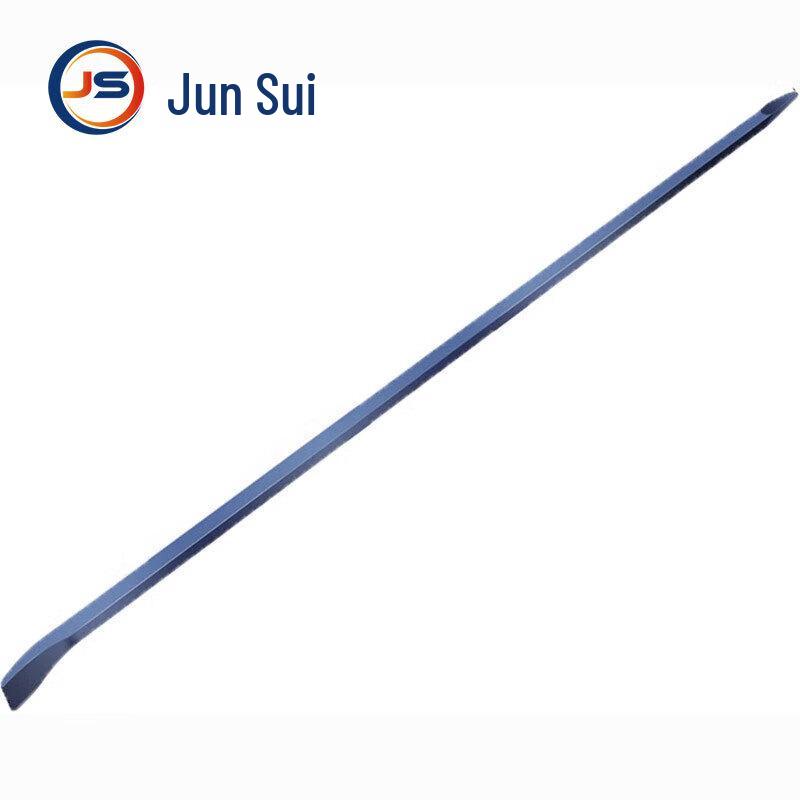JunSui Heavy-Duty Emergency Rescue & Demolition Tools