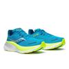 SAUCONY Buty do biegania Hurricane 24