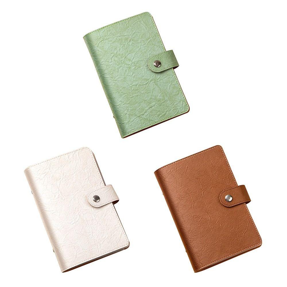 25/50 pages PP Money Collection Book Save Money Savings Challenges Book  Lovers