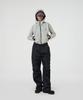 Kzm Cut Line X10 3L Jacket