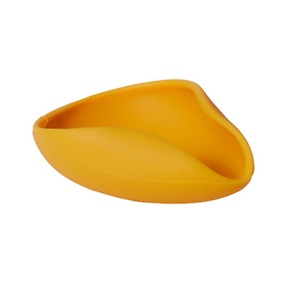 Coffee Bean Weighing Dish Silicone Measurement Tool