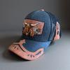 Chapéus e gorros – Bonés e boinas