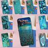 Telefon kapları – Smartphone Bumper Kılıflar