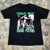 Cosmic Psychos Band Celibate Rifles Shirt Unisex Concert S To 4XL BL1944