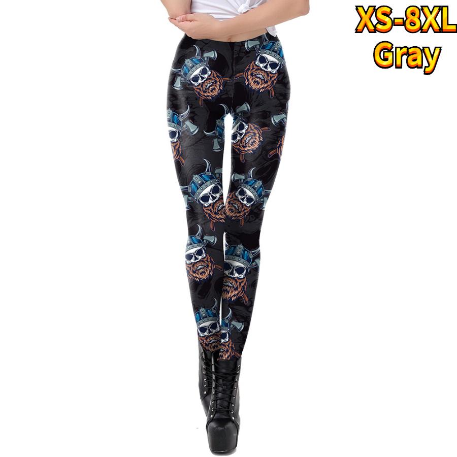Mehrfarbige Augendrucke für Damen, Stretch-Yoga-Leggings, Fitness, Laufen, Fitnessstudio, Sport, aktive Hose