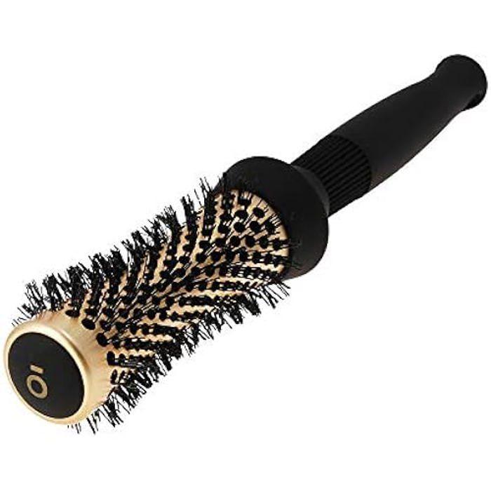 Pinceau Sablier - Kashoki - 33 Mm - 50 G - Application Précise - Qualité Professionnelle