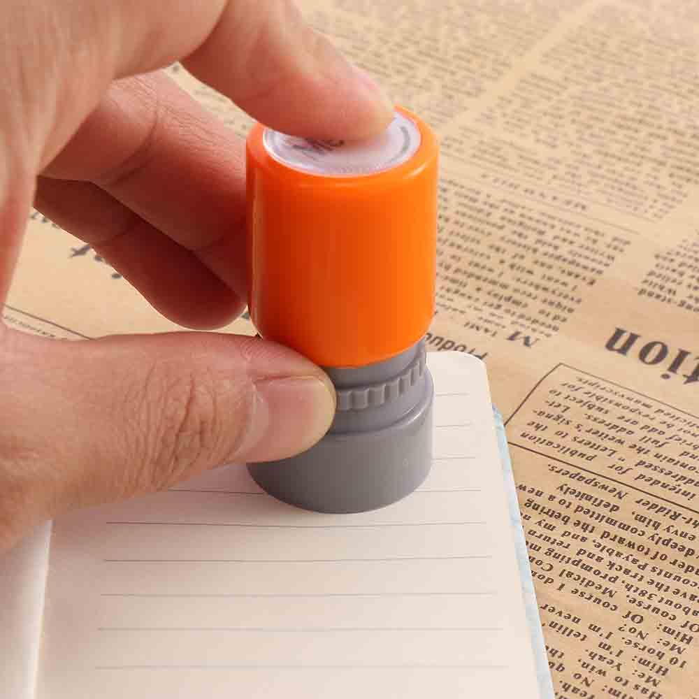 Part Guitar Accessories Print Signet Guitar Chords Chord Seal Chord Stamp Seal Stamp Ukulele Chord