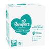 Pampers Harmony Calendula Wet Wipes (24x44) 1056