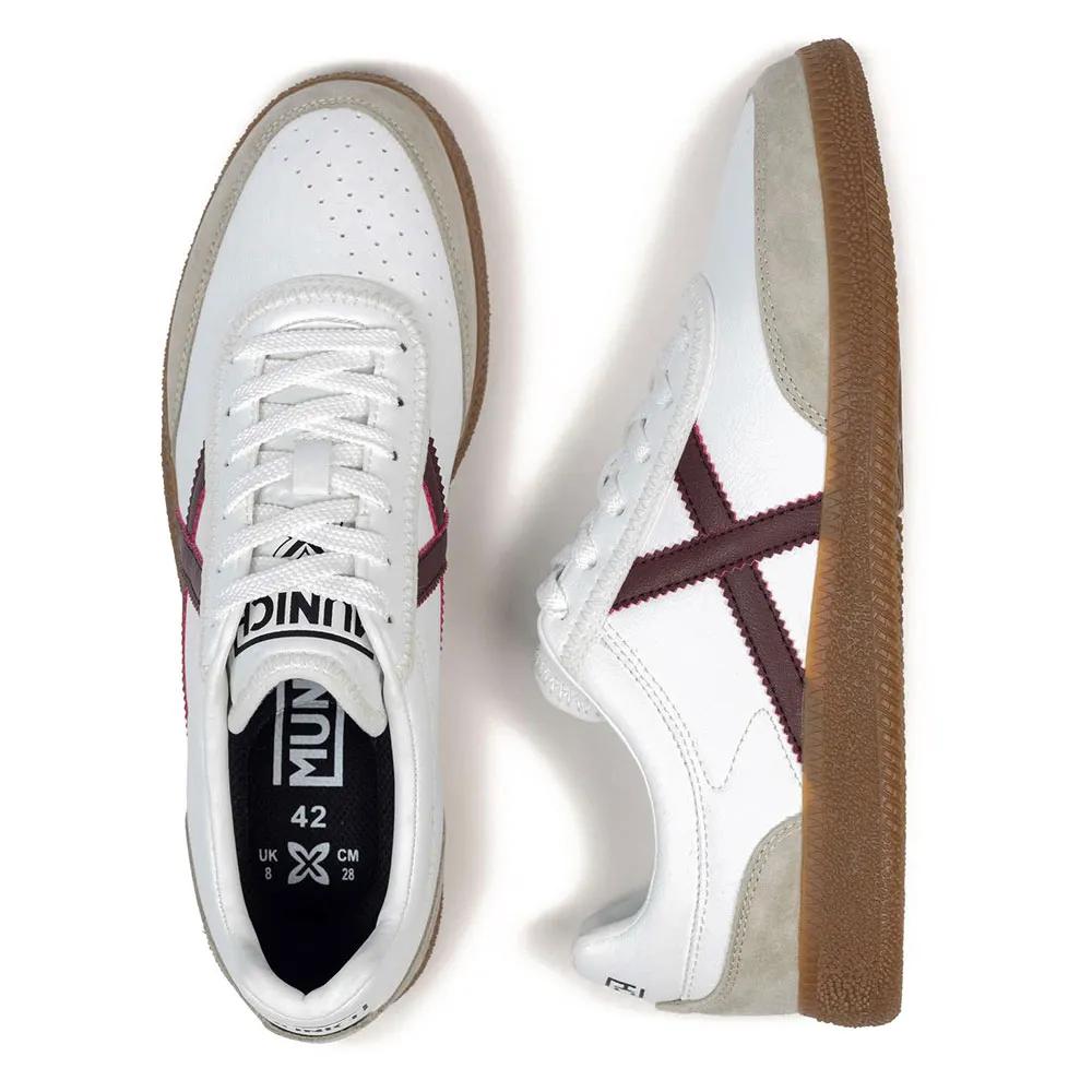 Munich Кросовки Rumba 19