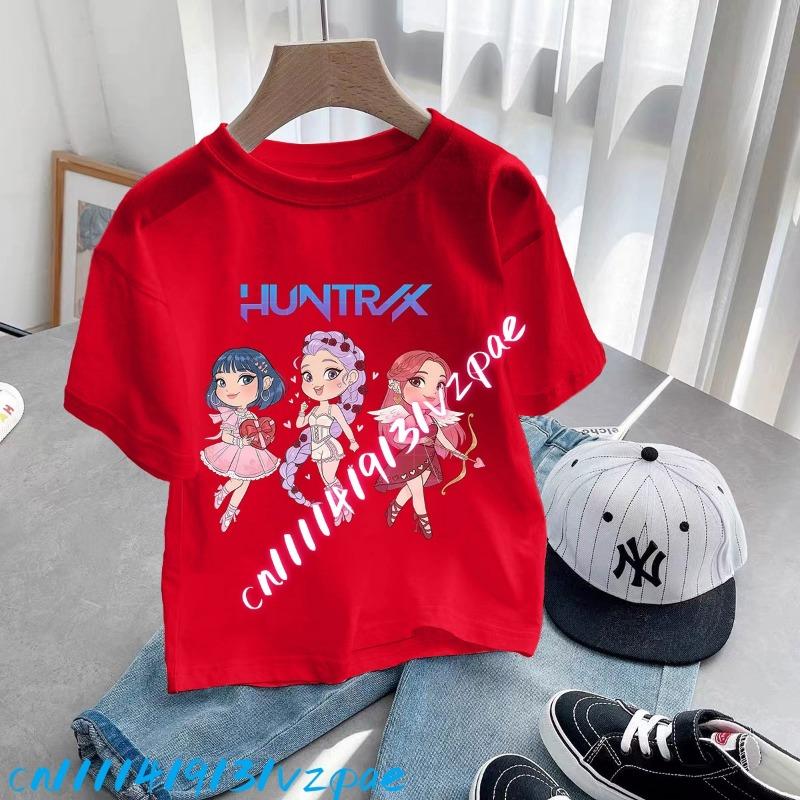 Unisex Graphic T Shirts Women Clothes Arale Norimaki - Dr. Slump Tops Y2k Top Tops