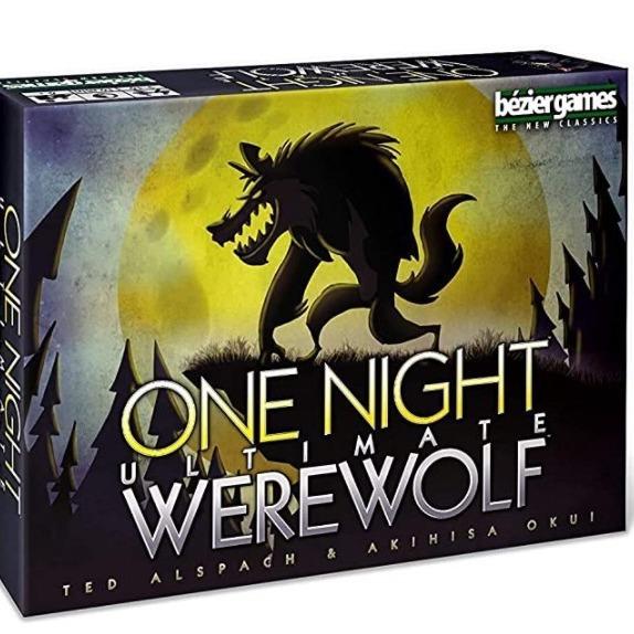 Party Card Game – Interactive Board Game Cards for Parties, Holidays & Group Gatherings, Fun Icebreaker for Friends & Family