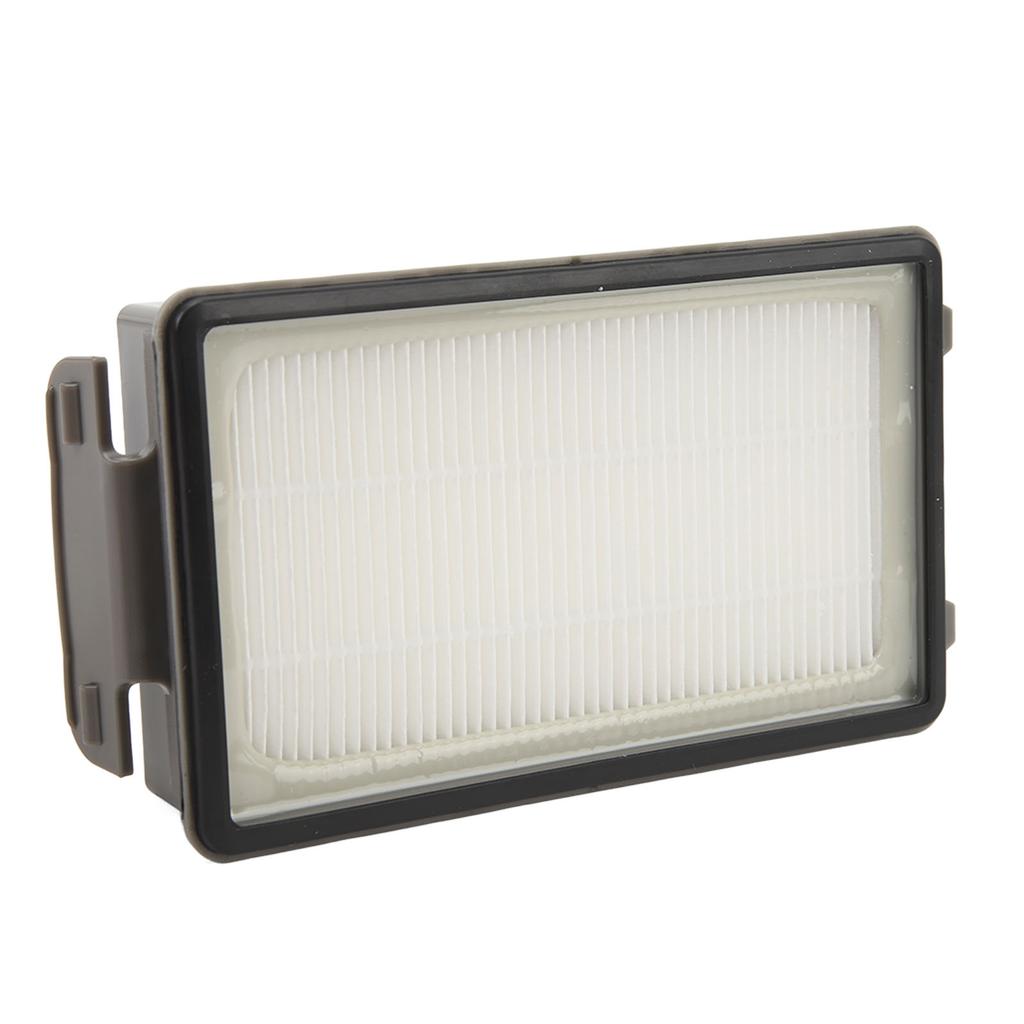 Vacuum Cleaner Filter Vacuum Cleaner Accessories High Efficiency Filter Replacement for RO4811EA