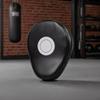 2pcs Separate Fingers Focus Pads Curved Target Boxing Hand Pads Training Mitts  Boxing Practice